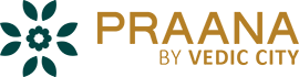 Praana: Vedic City's Premium Land for Sale in Goa