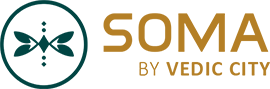 SOMA by Vedic City Goa - Buy Premium Residential Plots in North Goa